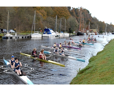 thumbnail Inverness SB Head - Div 1 at the start