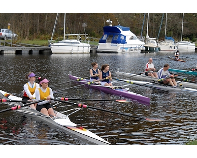 thumbnail Inverness SB Head - Div 1 at the start