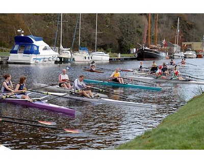 thumbnail Inverness SB Head - Div 1 at the start