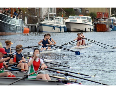 thumbnail Inverness SB Head - Div 1 at the start