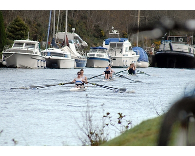 thumbnail Inverness SB Head - Div 1 at the start