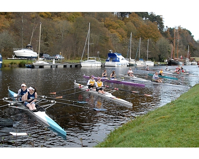 thumbnail Inverness SB Head - Div 1 at the start