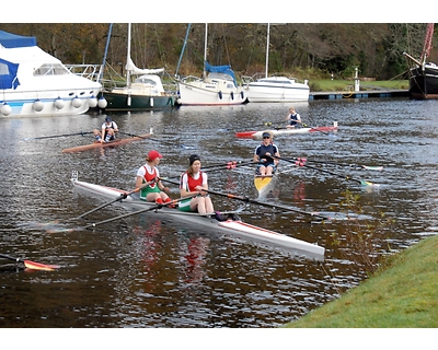 thumbnail Inverness SB Head - Div 1 at the start