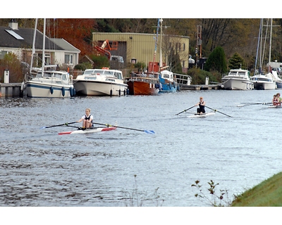 thumbnail Inverness SB Head - Div 1 at the start