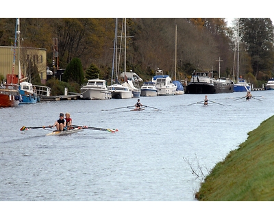 thumbnail Inverness SB Head - Div 1 at the start