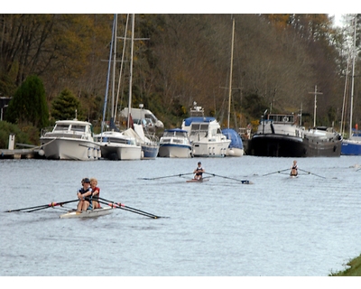 thumbnail Inverness SB Head - Div 1 at the start