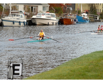 thumbnail Inverness SB Head - Div 1 at the start