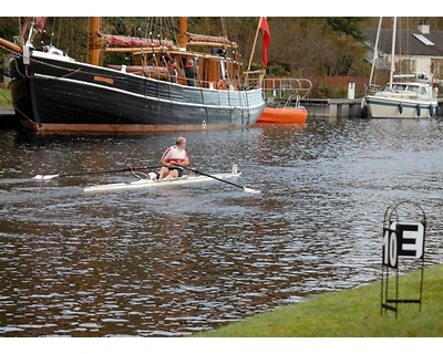 thumbnail Inverness SB Head - Div 1 at the start