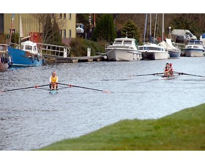 thumbnail Inverness SB Head - Div 1 at the start