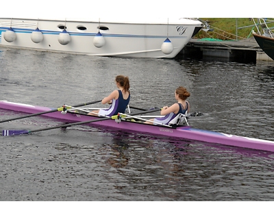 thumbnail Inverness SB Head - Div 1 at the start