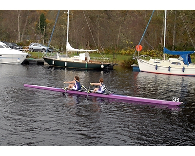 thumbnail Inverness SB Head - Div 1 at the start