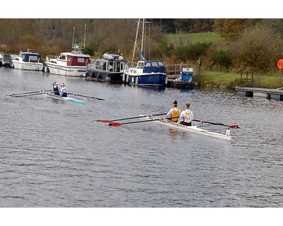 thumbnail Inverness SB Head - Div 1 at the start