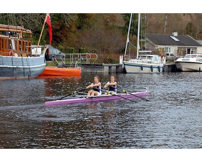 thumbnail Inverness SB Head - Div 1 at the start