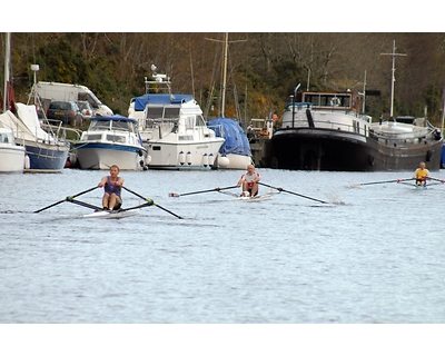 thumbnail Inverness SB Head - Div 1 at the start