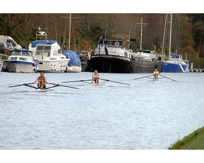 thumbnail Inverness SB Head - Div 1 at the start