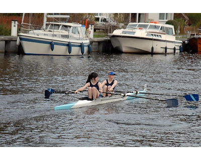 thumbnail Inverness SB Head - Div 1 at the start