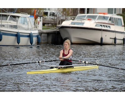 thumbnail Inverness SB Head - Div 1 at the start