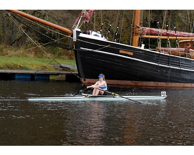 thumbnail Inverness SB Head - Div 1 at the start