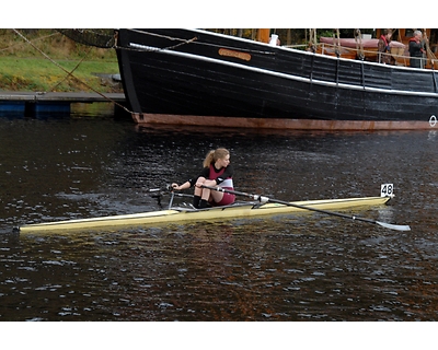 thumbnail Inverness SB Head - Div 1 at the start