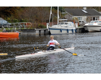 thumbnail Inverness SB Head - Div 1 at the start