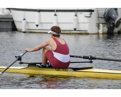 thumbnail Inverness SB Head - Div 1 at the start