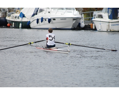 thumbnail Inverness SB Head - Div 1 at the start