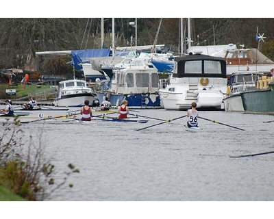 thumbnail Inverness SB Head - Div 1 at the start