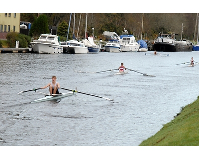 thumbnail Inverness SB Head - Div 1 at the start