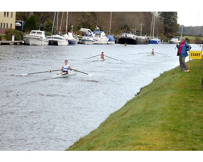 thumbnail Inverness SB Head - Div 1 at the start