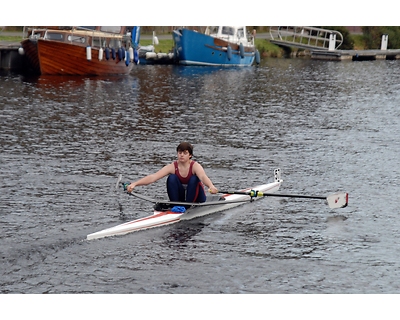 thumbnail Inverness SB Head - Div 1 at the start