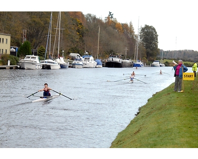 thumbnail Inverness SB Head - Div 1 at the start