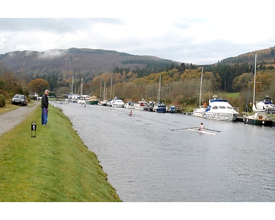 thumbnail Inverness SB Head - Div 1 at the start