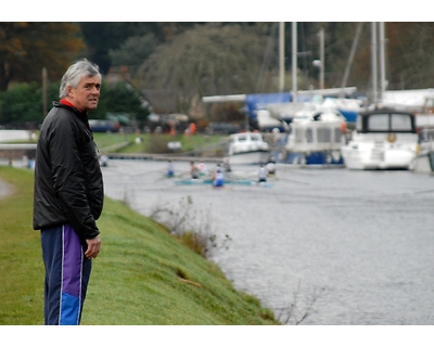 thumbnail Inverness SB Head - Div 1 at the start