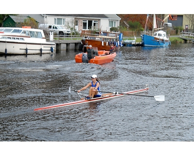 thumbnail Inverness SB Head - Div 1 at the start