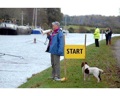 thumbnail Inverness SB Head - Div 1 at the start