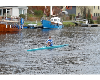 thumbnail Inverness SB Head - Div 1 at the start