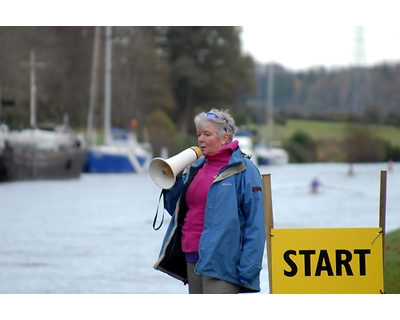 thumbnail Inverness SB Head - Div 1 at the start