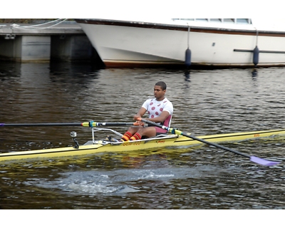 thumbnail Inverness SB Head - Div 1 at the start