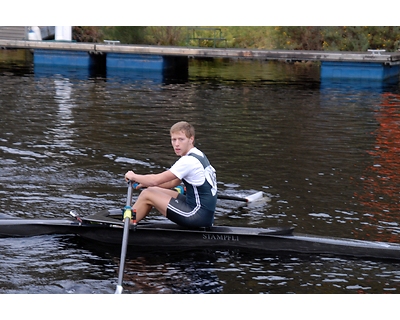 thumbnail Inverness SB Head - Div 1 at the start