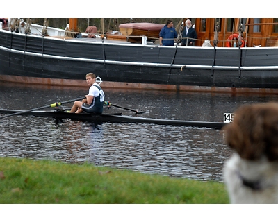 thumbnail Inverness SB Head - Div 1 at the start