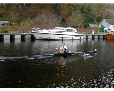 thumbnail Inverness SB Head - Div 1 at the start