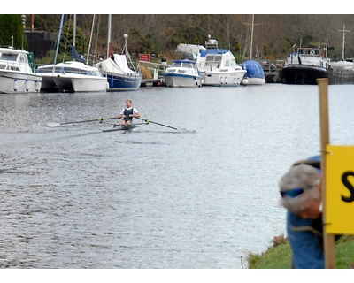 thumbnail Inverness SB Head - Div 1 at the start