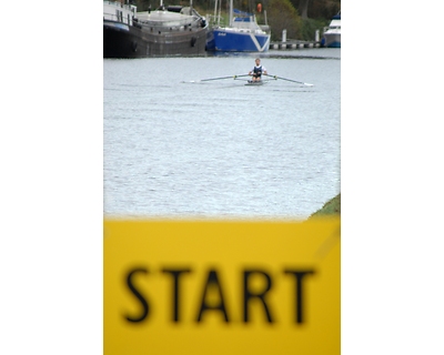 thumbnail Inverness SB Head - Div 1 at the start