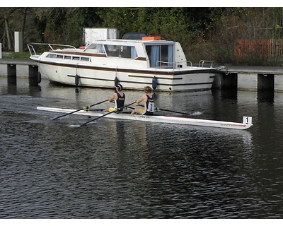 thumbnail Inverness Small Boats Head