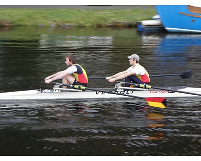 thumbnail Inverness Small Boats Head