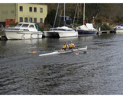 thumbnail Inverness Small Boats Head