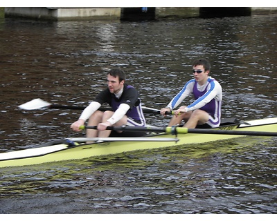 thumbnail Inverness Small Boats Head