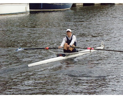 thumbnail Inverness Small Boats Head