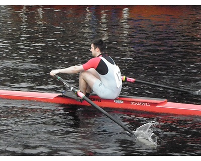 thumbnail Inverness Small Boats Head