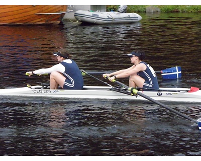 thumbnail Inverness Small Boats Head